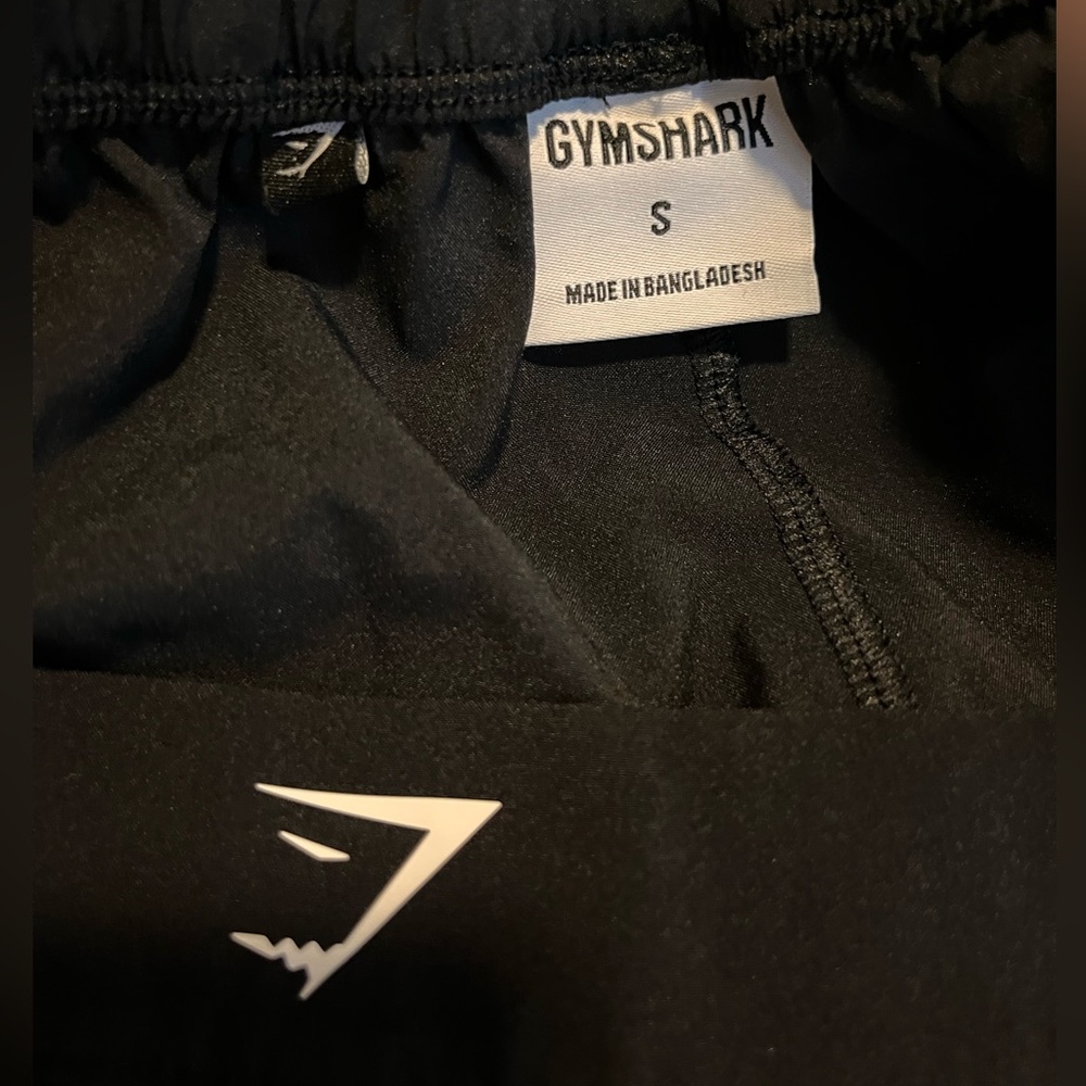 Gymshark - Picture 6 of 7